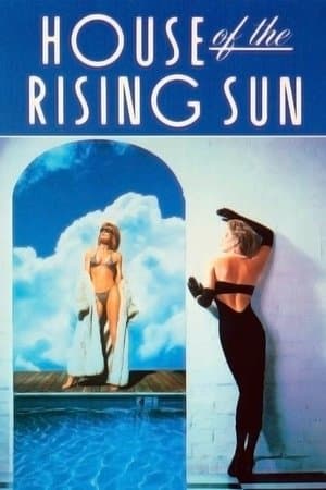 House of the Rising Sun streaming