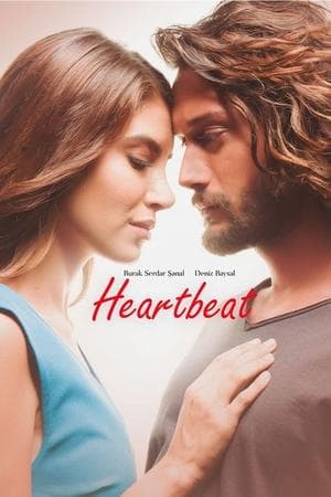 Heartbeat streaming