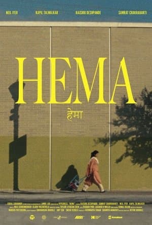 Hema streaming