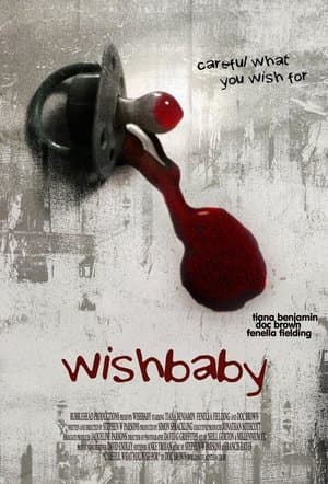 Wishbaby streaming