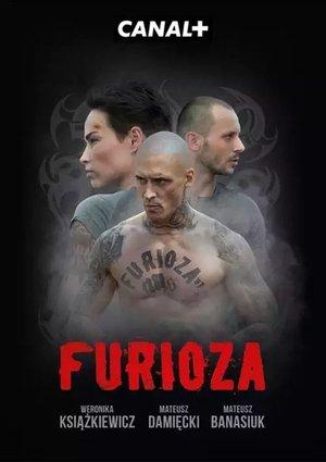 Furiosis streaming