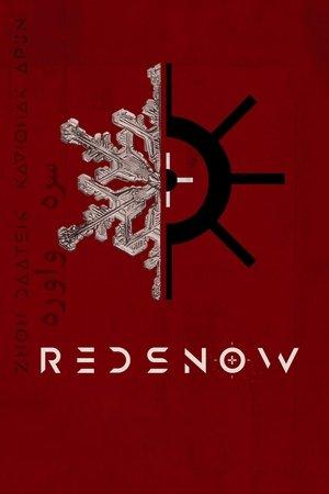 Red Snow streaming