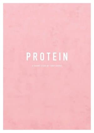 Protein streaming