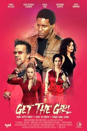 Get the Girl streaming