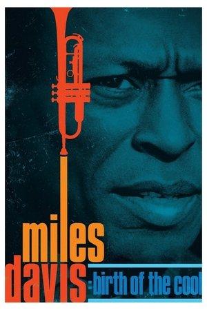 Miles Davis: Birth of the Cool streaming