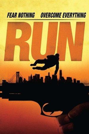 Run streaming
