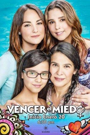 Vencer el miedo streaming