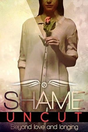 Shame streaming