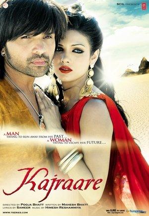 Kajraare streaming