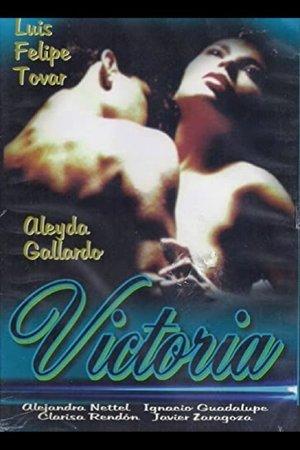 Victoria streaming