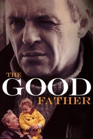 The Good Father streaming