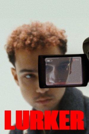 Lurker streaming
