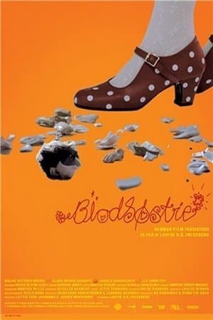 Blodsøstre streaming