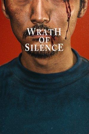 Wrath of Silence streaming