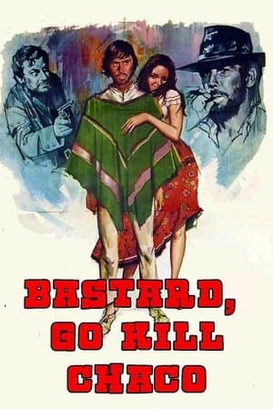 Bastard, Go and Kill streaming
