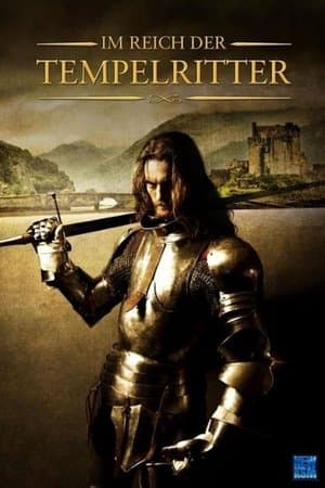 The Medieval Trip streaming