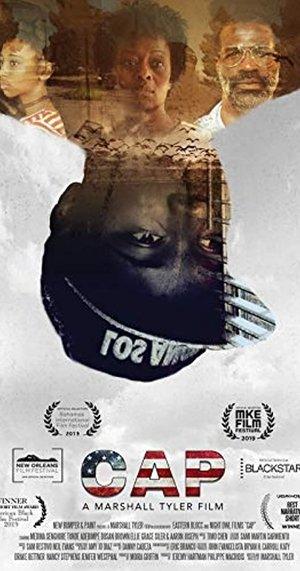 Cap streaming