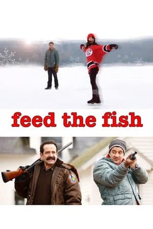 Feed the Fish streaming
