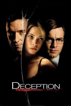 Deception streaming