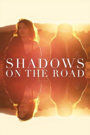Shadows on the Road streaming