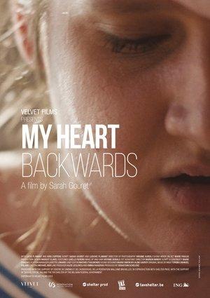Mon cœur en arrière streaming