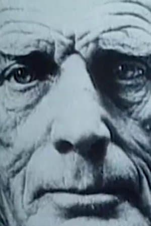 Samuel Beckett: Silence to Silence streaming