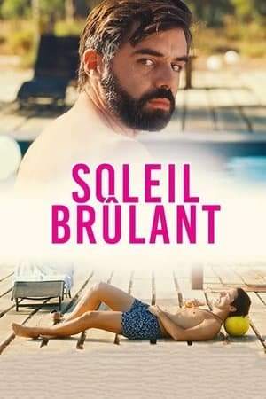 Soleil brûlant streaming