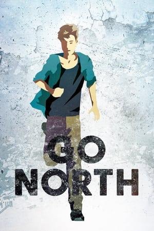 Go North streaming