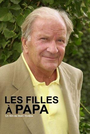 Les Filles à papa streaming