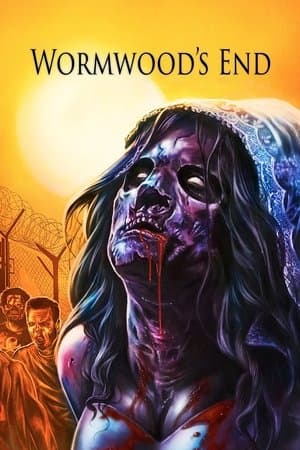 Wormwood's End streaming
