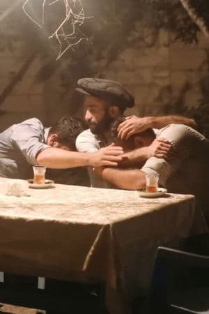 Bakılının Gündəliyi streaming