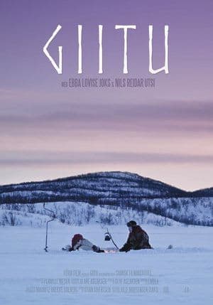 Giitu streaming