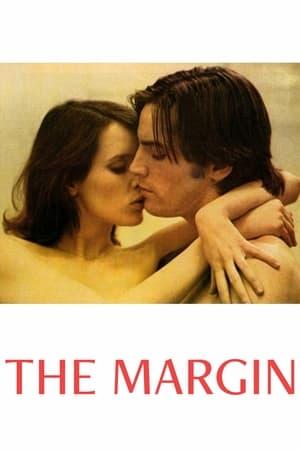 The Margin streaming