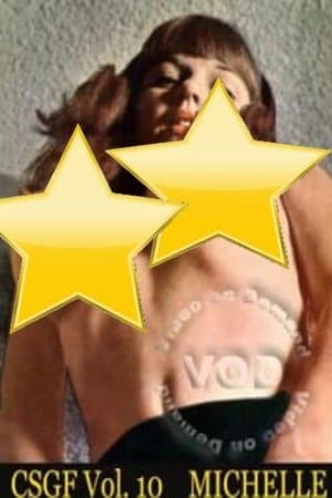 Classic Striptease and Glamour Films 10 streaming