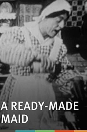 A Ready-Made Maid streaming