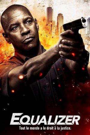 Equalizer streaming