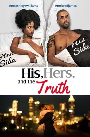 His, Hers and the Truth streaming