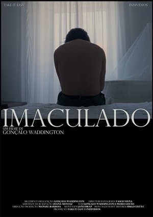 Imaculado streaming
