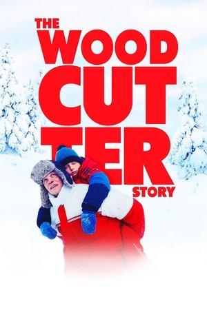 The Woodcutter Story streaming