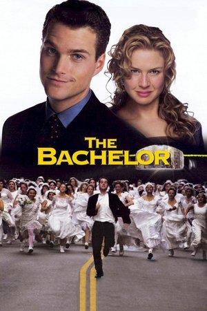The Bachelor streaming
