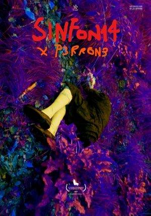 SINFON14 streaming