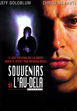 Souvenirs de l'au-delà streaming
