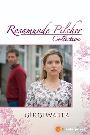 Rosamunde Pilcher: Ghostwriter streaming