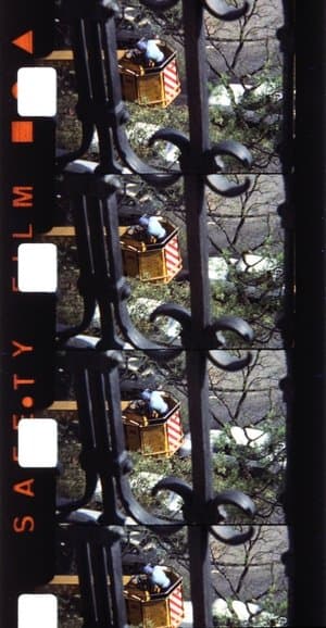 Une journée avec Pascal Martin et André Robillard streaming