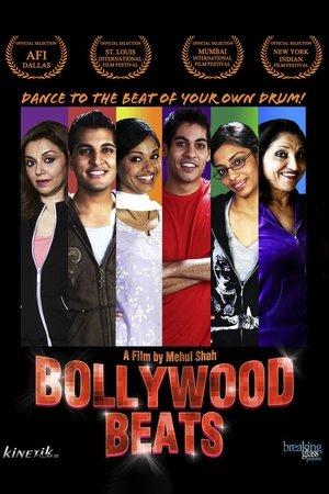 Bollywood Beats streaming