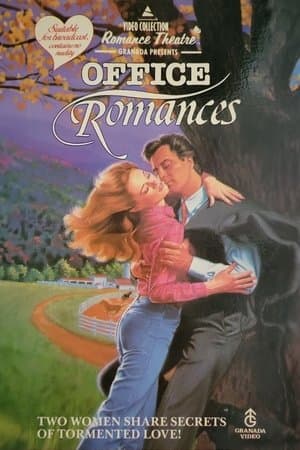 Office Romances streaming