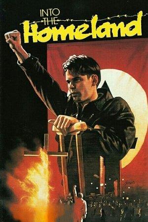 Into the Homeland streaming