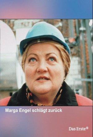 Marga Engel schlägt zurück streaming
