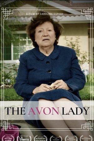 The Avon Lady streaming