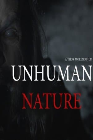 Unhuman Nature streaming